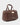 Cartera tipo satchel para mujer looped in love