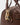 Cartera tipo satchel para mujer looped in love