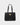Cartera tipo tote para mujer looped in love