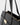 Cartera tipo tote para mujer looped in love