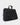 Cartera tipo tote para mujer the work tote