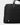 Cartera tipo tote para mujer the work tote