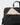 Cartera tipo tote para mujer the work tote