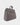 Cartera tipo tote para mujer the work tote