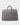 Cartera tipo tote para mujer the work tote