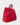 Cartera tipo tote para mujer the work tote