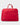 Cartera tipo tote para mujer the work tote