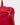 Cartera tipo tote para mujer the work tote