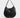 Cartera tipo hobo para mujer looped in love