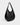 Cartera tipo hobo para mujer looped in love