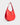 Cartera tipo hobo para mujer looped in love