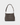Cartera tipo satchel para mujer luxa