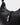 Cartera tipo cross body para mujer looped in love
