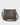 Cartera tipo satchel para mujer luxa
