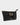Cartera tipo cross body para mujer buckled up