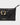 Cartera tipo cross body para mujer buckled up