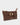 Cartera tipo cross body para mujer buckled up