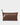 Cartera tipo cross body para mujer buckled up