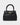 Cartera tipo satchel para mujer buckled up