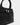 Cartera tipo satchel para mujer buckled up