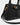 Cartera tipo satchel para mujer buckled up