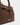 Cartera tipo satchel para mujer buckled up