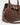 Cartera tipo satchel para mujer buckled up