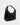 Cartera tipo hobo para mujer buckled up