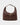 Cartera tipo hobo para mujer buckled up