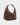 Cartera tipo hobo para mujer buckled up