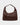 Cartera tipo hobo para mujer buckled up