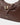 Cartera tipo hobo para mujer buckled up