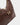 Cartera tipo hobo para mujer buckled up
