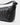 Cartera tipo cross body para mujer luxlink