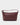 Cartera tipo cross body para mujer luxlink