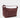 Cartera tipo cross body para mujer luxlink