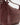 Cartera tipo cross body para mujer luxlink