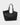 Cartera tipo tote para mujer luxlink