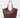 Cartera tipo tote para mujer luxlink