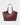 Cartera tipo tote para mujer luxlink