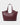Cartera tipo tote para mujer luxlink