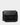 Cartera flap para mujer luxlink