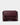 Cartera flap para mujer luxlink