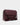 Cartera flap para mujer luxlink
