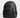 Mochila para mujer the work tote