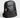 Mochila para mujer the work tote