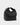 Cartera tipo hobo para mujer luxlink