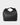 Cartera tipo hobo para mujer luxlink