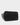 Cartera tipo hobo para mujer luxlink