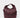 Cartera tipo hobo para mujer luxlink